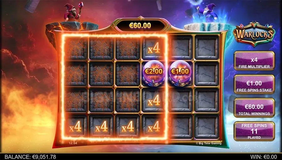 Modern online casino platform interface showcasing 8K8 advantages