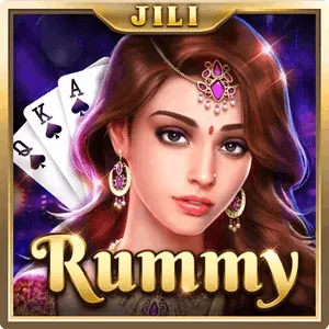 Exciting slot machine game from JILI Games