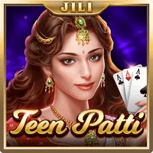 Live dealer Baccarat game in an online casino setting
