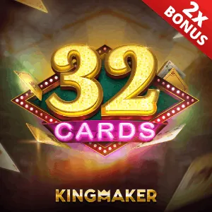 Online poker game with Texas Hold'em cards